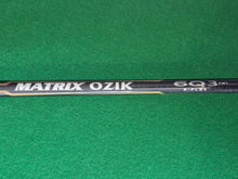 Load image into Gallery viewer, Cleveland 588 Fairway 3 Wood 15.5° Regular with Cover
