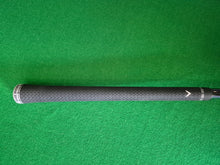 Load image into Gallery viewer, Cleveland 588 Fairway 3 Wood 15.5° Regular with Cover
