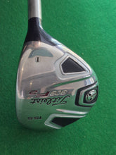 Load image into Gallery viewer, Titleist 909F2 Fairway 3 Wood 15.5° Stiff with Cover
