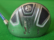 Load image into Gallery viewer, Titleist 909F2 Fairway 3 Wood 15.5° Stiff with Cover
