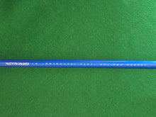 Load image into Gallery viewer, Titleist 909F2 Fairway 3 Wood 15.5° Stiff with Cover
