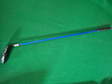 Load image into Gallery viewer, Titleist 909F2 Fairway 3 Wood 15.5° Stiff with Cover
