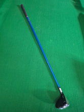 Load image into Gallery viewer, Titleist 909F2 Fairway 3 Wood 15.5° Stiff with Cover
