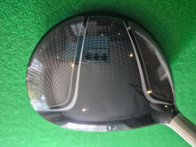 Load image into Gallery viewer, TaylorMade Burner 3 Fairway Wood 15° Regular with Cover
