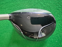 Load image into Gallery viewer, TaylorMade Burner 3 Fairway Wood 15° Regular with Cover
