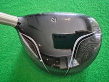 Load image into Gallery viewer, TaylorMade Burner 3 Fairway Wood 15° Regular with Cover
