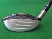Load image into Gallery viewer, TaylorMade Burner 3 Fairway Wood 15° Regular with Cover
