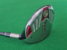Load image into Gallery viewer, TaylorMade Burner 3 Fairway Wood 15° Regular with Cover
