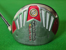 Load image into Gallery viewer, TaylorMade Burner 3 Fairway Wood 15° Regular with Cover
