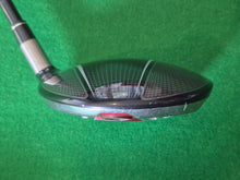 Load image into Gallery viewer, TaylorMade Burner 3 Fairway Wood 15° Regular with Cover
