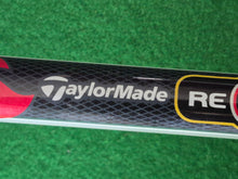 Load image into Gallery viewer, TaylorMade Burner 3 Fairway Wood 15° Regular with Cover
