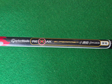 Load image into Gallery viewer, TaylorMade Burner 3 Fairway Wood 15° Regular with Cover
