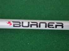 Load image into Gallery viewer, TaylorMade Burner 3 Fairway Wood 15° Regular with Cover
