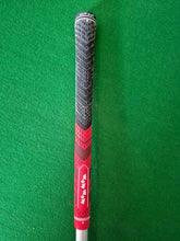 Load image into Gallery viewer, TaylorMade Burner 3 Fairway Wood 15° Regular with Cover
