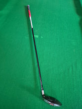 Load image into Gallery viewer, TaylorMade Burner 3 Fairway Wood 15° Regular with Cover
