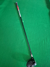Load image into Gallery viewer, TaylorMade Burner 3 Fairway Wood 15° Regular with Cover
