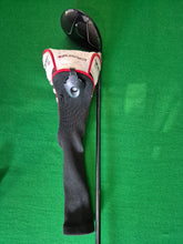 Load image into Gallery viewer, TaylorMade Burner 3 Fairway Wood 15° Regular with Cover
