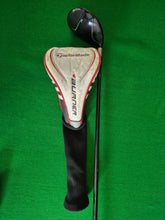 Load image into Gallery viewer, TaylorMade Burner 3 Fairway Wood 15° Regular with Cover
