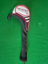 Load image into Gallery viewer, TaylorMade Burner 3 Fairway Wood 15° Regular with Cover
