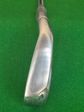Load image into Gallery viewer, TaylorMade RBladez 4 Iron Stiff
