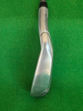 Load image into Gallery viewer, TaylorMade RBladez 4 Iron Stiff
