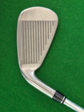 Load image into Gallery viewer, TaylorMade RBladez 4 Iron Stiff
