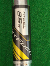 Load image into Gallery viewer, TaylorMade RBladez 4 Iron Stiff
