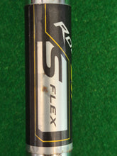 Load image into Gallery viewer, TaylorMade RBladez 4 Iron Stiff
