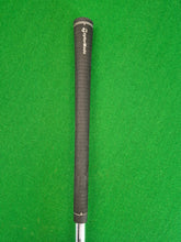 Load image into Gallery viewer, TaylorMade RBladez 4 Iron Stiff
