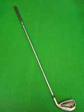Load image into Gallery viewer, TaylorMade RBladez 4 Iron Stiff
