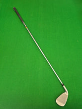 Load image into Gallery viewer, TaylorMade RBladez 4 Iron Stiff
