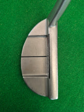 Load image into Gallery viewer, Odyssey White Ice 9 Putter 35&quot;
