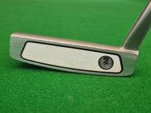 Load image into Gallery viewer, Odyssey White Ice 9 Putter 35&quot;
