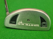 Load image into Gallery viewer, Odyssey White Ice 9 Putter 35&quot;
