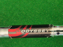 Load image into Gallery viewer, Odyssey White Ice 9 Putter 35&quot;
