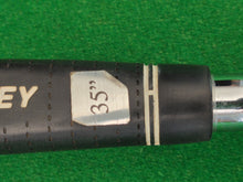 Load image into Gallery viewer, Odyssey White Ice 9 Putter 35&quot;
