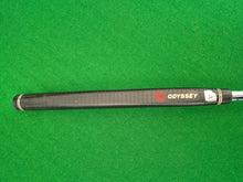 Load image into Gallery viewer, Odyssey White Ice 9 Putter 35&quot;
