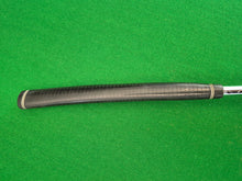 Load image into Gallery viewer, Odyssey White Ice 9 Putter 35&quot;
