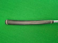 Load image into Gallery viewer, Odyssey White Ice 9 Putter 35&quot;
