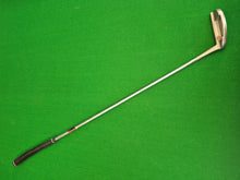 Load image into Gallery viewer, Odyssey White Ice 9 Putter 35&quot;
