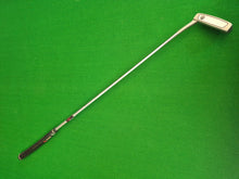 Load image into Gallery viewer, Odyssey White Ice 9 Putter 35&quot;
