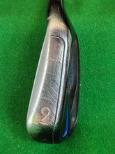 Load image into Gallery viewer, Nike Vapor Fly Pro 9 Iron Stiff
