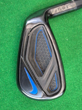 Load image into Gallery viewer, Nike Vapor Fly Pro 9 Iron Stiff
