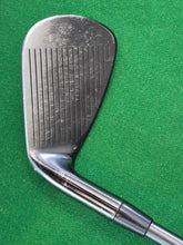 Load image into Gallery viewer, Nike Vapor Fly Pro 9 Iron Stiff
