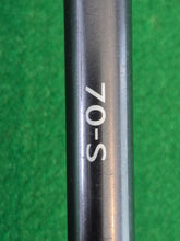 Load image into Gallery viewer, Nike Vapor Fly Pro 9 Iron Stiff
