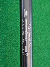 Load image into Gallery viewer, Nike Vapor Fly Pro 9 Iron Stiff
