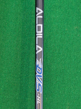 Load image into Gallery viewer, Nike Vapor Fly Pro 9 Iron Stiff
