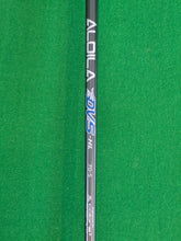 Load image into Gallery viewer, Nike Vapor Fly Pro 9 Iron Stiff
