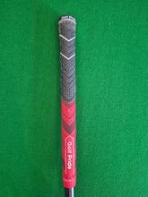 Load image into Gallery viewer, Nike Vapor Fly Pro 9 Iron Stiff
