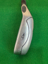 Load image into Gallery viewer, Callaway Fusion Wide Sole 4 Iron Uniflex
